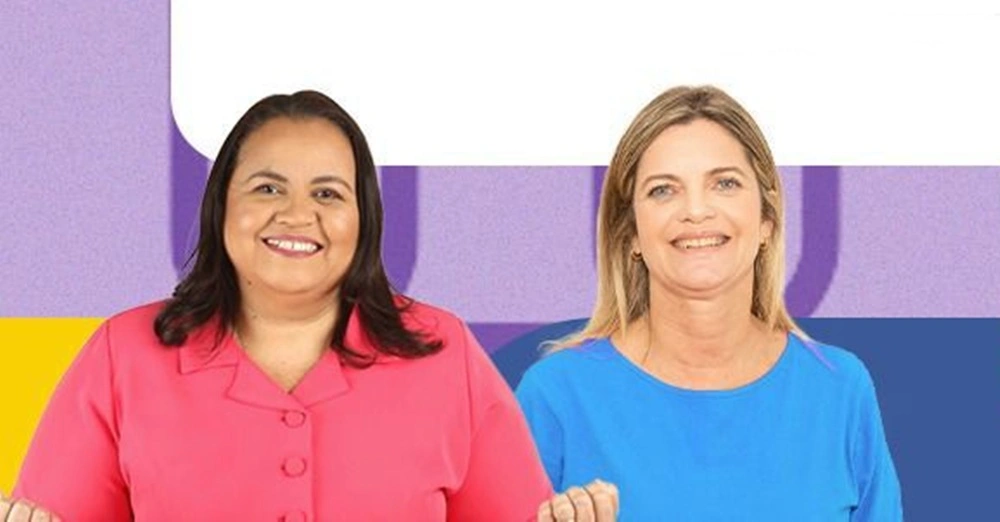 Deputadas Elisângela e Gracinha realizarão uma audiência para debater feminicídio