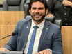 Deputado Dr. Marcus Kalume anuncia lançamento do programa “Acredita” em Floriano