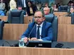 Dr. Hélio comemora a entrega de cerca de 500 títulos de terra em Parnaíba