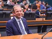 Câmara Federal aprova audiência pública para discutir fraude bilionária no INSS