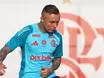Flamengo divulga boletim médico de jogadores para Libertadores