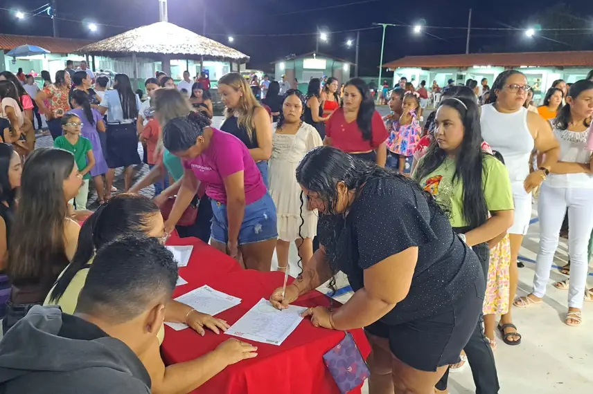 Dia das Mães em São João do Arrraial Dia das Mães em São João do Arrraial