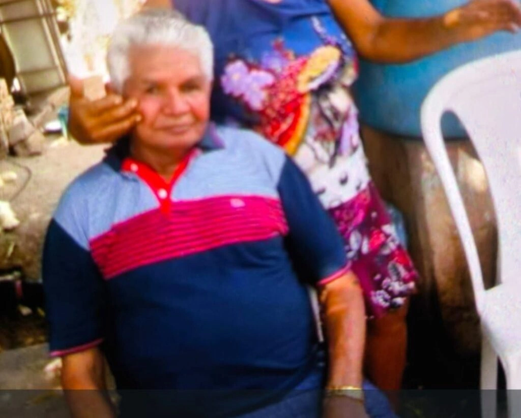 Direção do SAAE de Timon lamenta morte de ex-funcionário