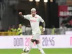 Flamengo mira contratação de lateral brasileiro da Fiorentina