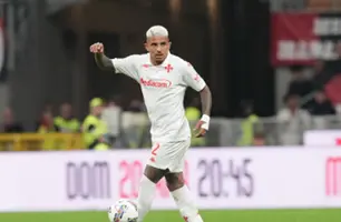 Dodô (Foto: Reprodução Instagram)