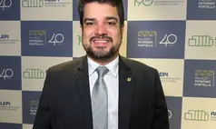 Dogim projeta bancada robusta do MDB e sinaliza recado sobre autonomia política