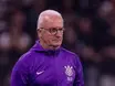 Dorival Júnior volta a enfrentar Santos em clássico pelo Corinthians
