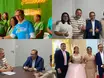 Dr. Hélio cumpre agenda em municípios e reforça diálogo com lideranças políticas