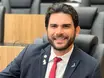 Alepi aprova PL de combate a violência digital contra mulheres