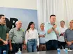 Dr. Paulo Márcio é eleito presidente do diretório do MDB em Teresina