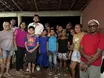 Draga Alana lança projeto para ouvir demandas da população de Teresina