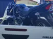 Motos com débitos não serão mais apreendidas em operações da Polícia