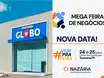 Drogarias Globo: com prejuízo milionário, evento é adiado após ataque hacker