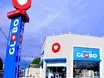Drogarias Globo é alvo de ataque cibernético e têm atendimentos comprometidos