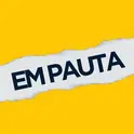 Em Pauta