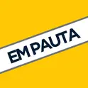 Em Pauta
