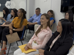 Emissão gratuita da nova Carteira de Identidade segue até amanhã na Investe Piauí