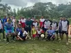 Enzo Samuel participa da ‘Socopinha’ em Teresina e defende fim da jornada 6x1
