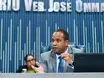Enzo Samuel propõe revitalizar Centro de Teresina com cultura e inclusão