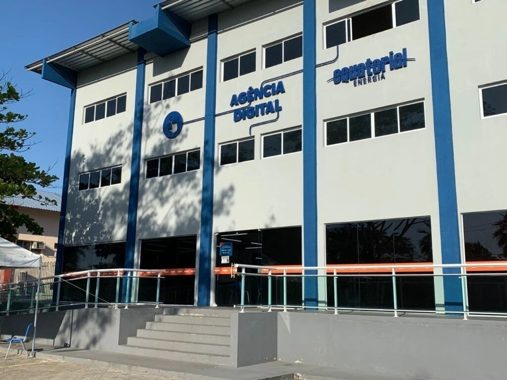 Equatorial Piauí