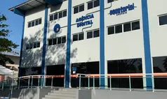 MPPI investiga Equatorial por demora em ligação de energia em Capitão de Campos