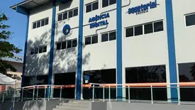 Equatorial Piauí (Foto: Reprodução)