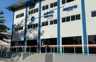 Equatorial Piauí (Foto: Reprodução)