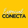 Especial Conecta