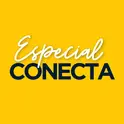Especial Conecta