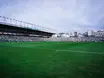Juventude x Atlético-MG: veja onde assistir ao confronto  ao vivo pela sétima ro