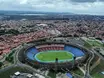 Botafogo-PB x Flamengo: confira onde assistir, horário e escalações