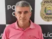 Suspeito de estelionato é preso em Demerval Lobão após golpes milionários