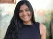Estudante da UESPI morre em acidente de carro em Tanque do Piauí