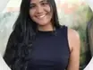 Estudante da UESPI morre em acidente na madrugada em Tanque do Piauí