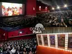 Estudantes piauienses exibem curtas no 'Festival Cinema na Escola Seduc'