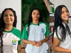 Estudantes piauienses representarão o estado no Parlamento Juvenil do Mercosul