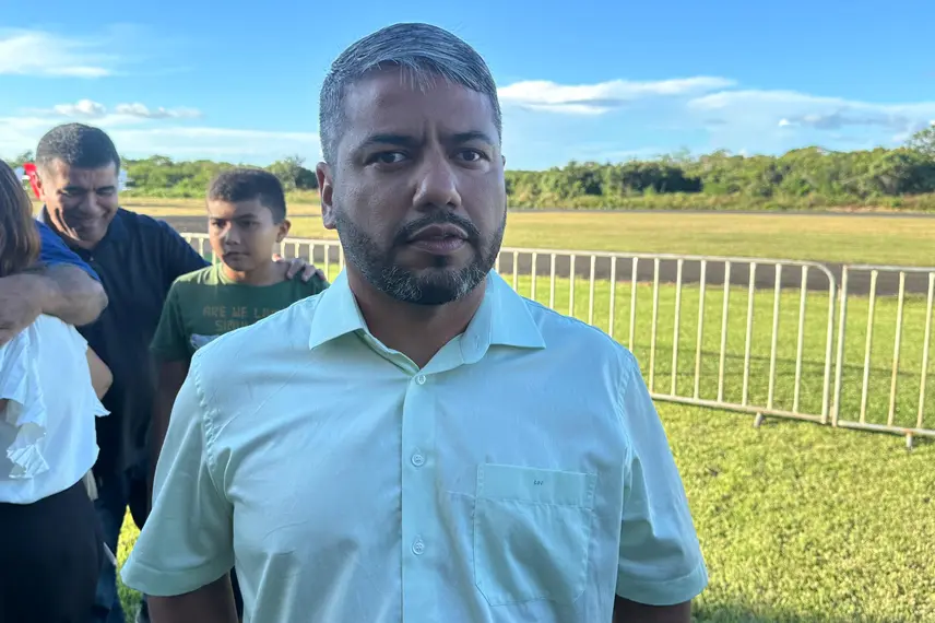 Evento 'e-Fly' reúne mais de 60 aeronaves em Altos e movimenta setor da aviação