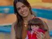 Gessy Lima ironiza maternidade de bonecas Reborn e faz reflexão sobre afeto real