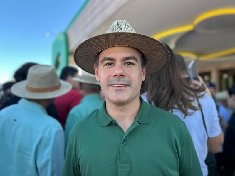 Exposoja 2025