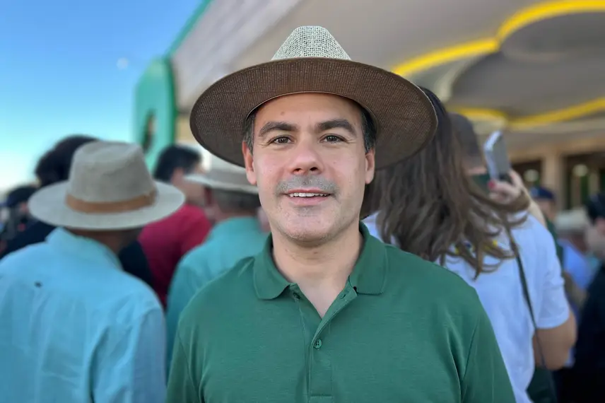 Exposoja 2025 Exposoja 2025