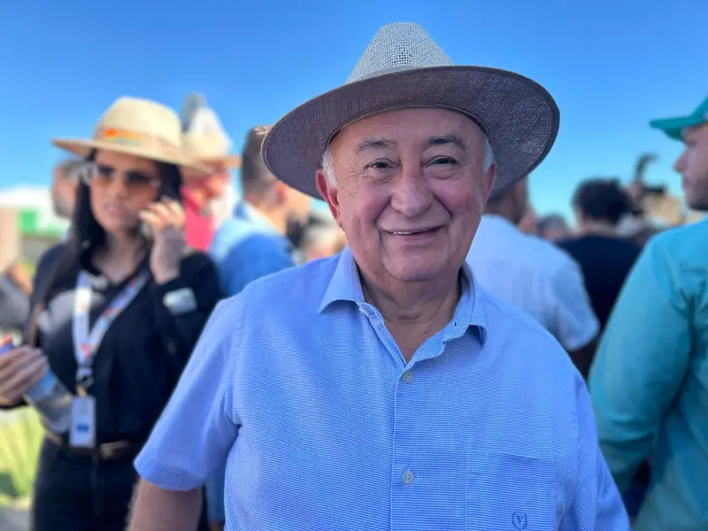 Exposoja 2025