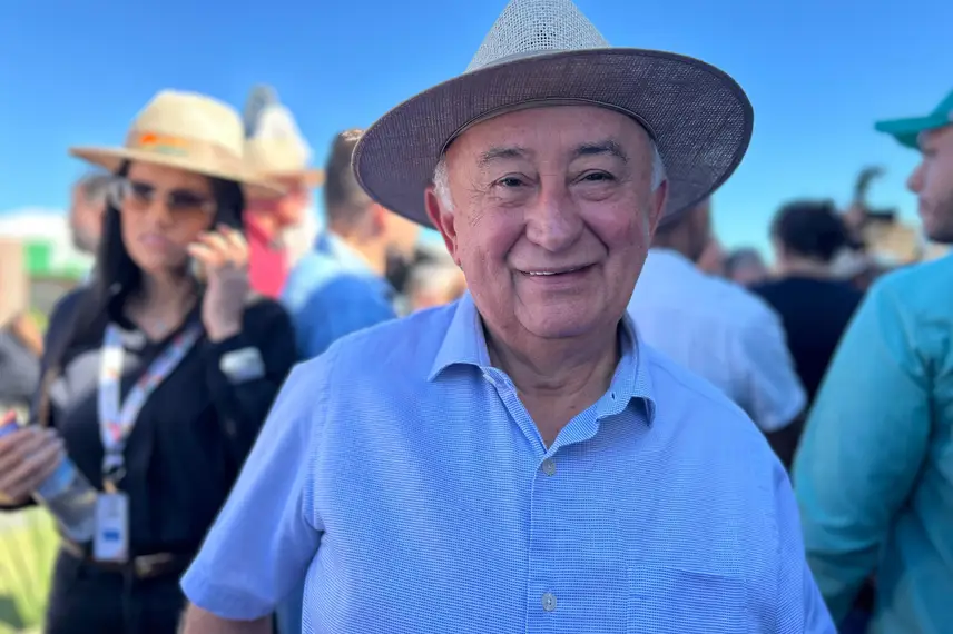Exposoja 2025 Exposoja 2025