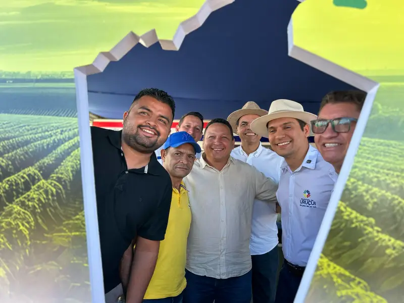 Exposoja 2025