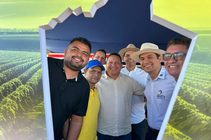 Exposoja 2025 Exposoja 2025