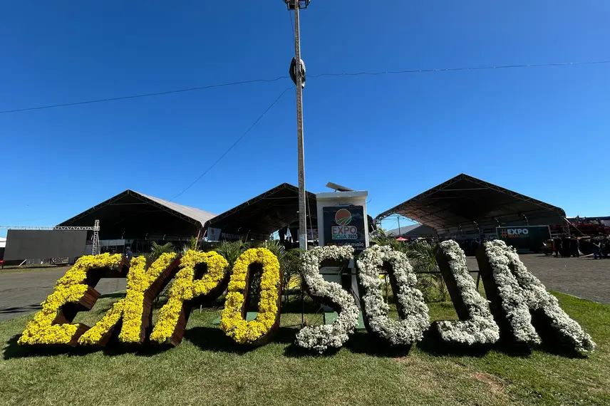 Exposoja 2025 Exposoja 2025