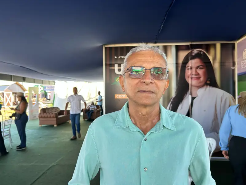 Exposoja 2025
