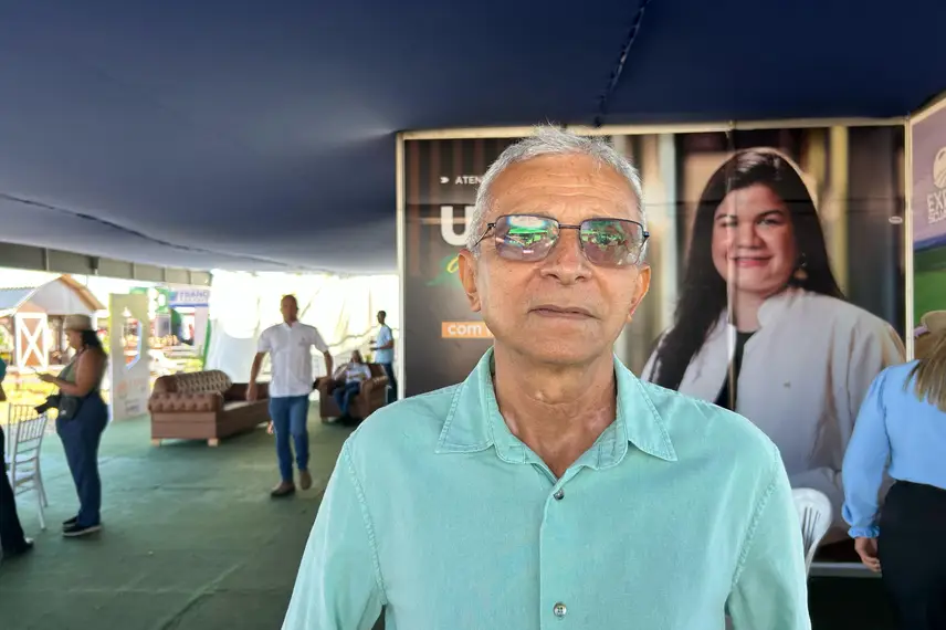 Exposoja 2025 Exposoja 2025