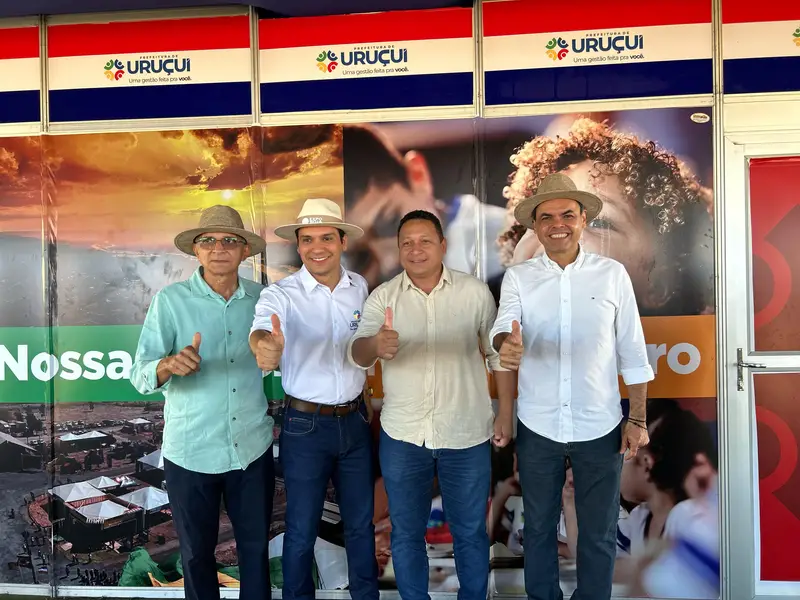 Exposoja 2025