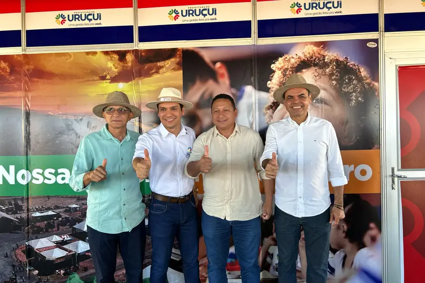 Exposoja 2025 Exposoja 2025