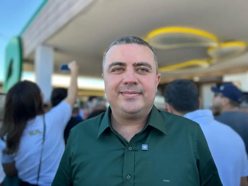 Exposoja 2025
